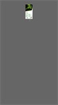Mobile Screenshot of fdcreports.teletrac.net